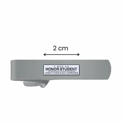 21617_21623_2 21617_21623_2 - Custom Promo Now - UK