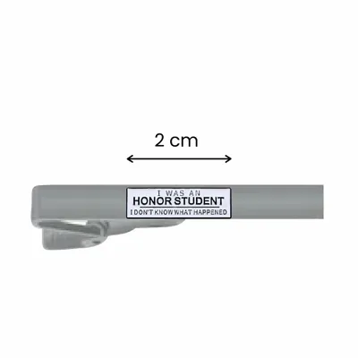 21618_21623_2 21618_21623_2 - Custom Promo Now - UK