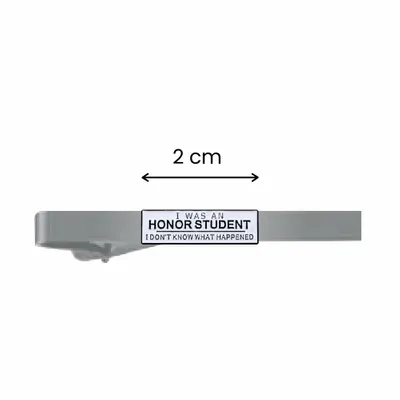 21619_21623_1 21619_21623_1 - Custom Promo Now - UK