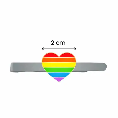 21616_21624_2 21616_21624_2 - Custom Promo Now - UK