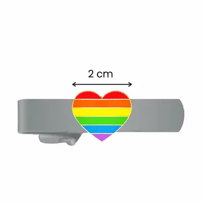 21617_21624_1 21617_21624_1 - Custom Promo Now - UK