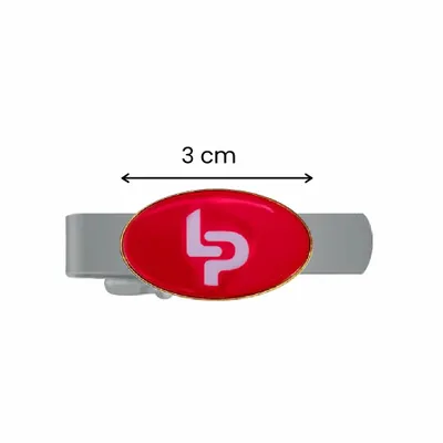 21617_21622_1 21617_21622_1 - Custom Promo Now - UK