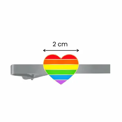 21619_21624_1 21619_21624_1 - Custom Promo Now - UK