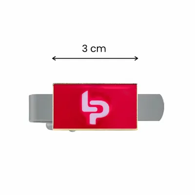 21617_21623_1 21617_21623_1 - Custom Promo Now - UK