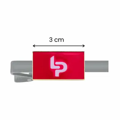 21618_21623_1 21618_21623_1 - Custom Promo Now - UK