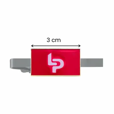 21619_21623_1 21619_21623_1 - Custom Promo Now - UK