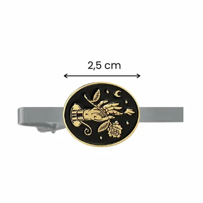 21619_21622_2 21619_21622_2 - Custom Promo Now - UK