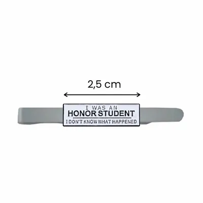 21616_21623_2 21616_21623_2 - Custom Promo Now - UK