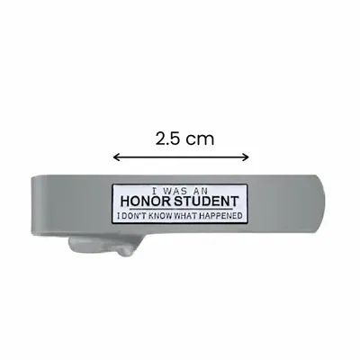 21617_21623_1 21617_21623_1 - Custom Promo Now - UK