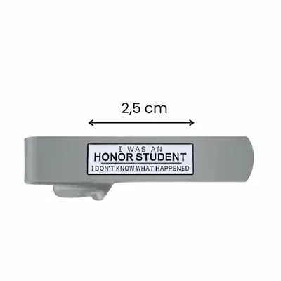 21617_21623_2 21617_21623_2 - Custom Promo Now - UK