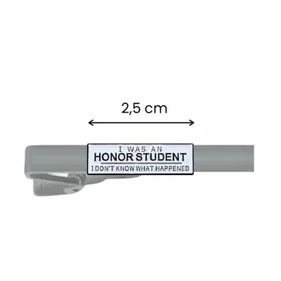 21618_21623_2 21618_21623_2 - Custom Promo Now - UK