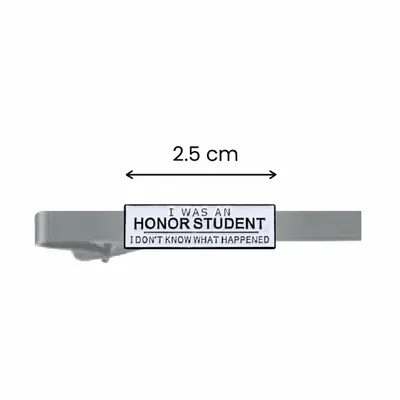 21619_21623_1 21619_21623_1 - Custom Promo Now - UK