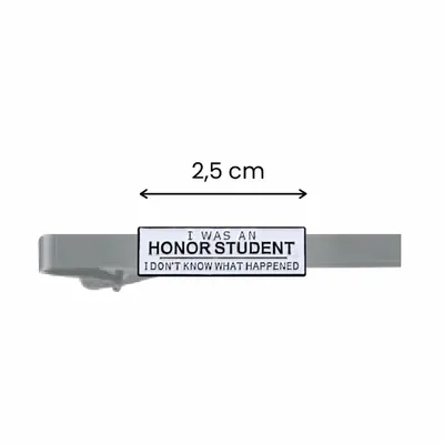 21619_21623_2 21619_21623_2 - Custom Promo Now - UK