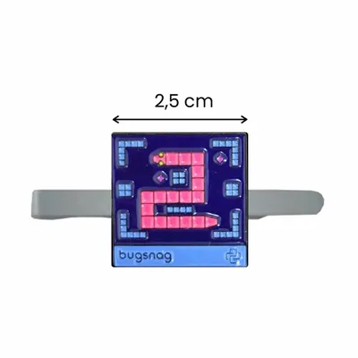21616_21621_2 21616_21621_2 - Custom Promo Now - UK