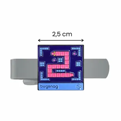 21617_21621_2 21617_21621_2 - Custom Promo Now - UK