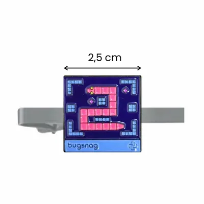 21619_21621_2 21619_21621_2 - Custom Promo Now - UK
