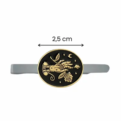21616_21622_2 21616_21622_2 - Custom Promo Now - UK
