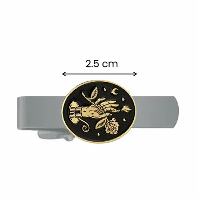 21617_21622_1 21617_21622_1 - Custom Promo Now - UK