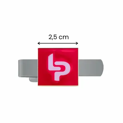 21617_21621_2 21617_21621_2 - Custom Promo Now - UK