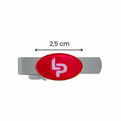 21617_21622_2 21617_21622_2 - Custom Promo Now - UK