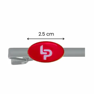21618_21622_1 21618_21622_1 - Custom Promo Now - UK
