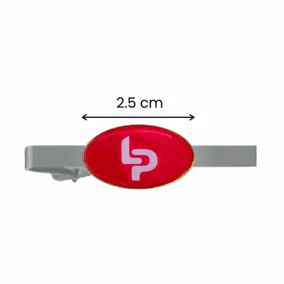 21619_21622_1 21619_21622_1 - Custom Promo Now - UK