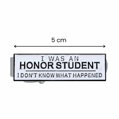 21617_21623_1 21617_21623_1 - Custom Promo Now - UK