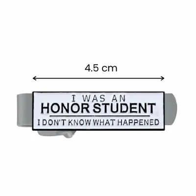 21617_21623_1 21617_21623_1 - Custom Promo Now - UK