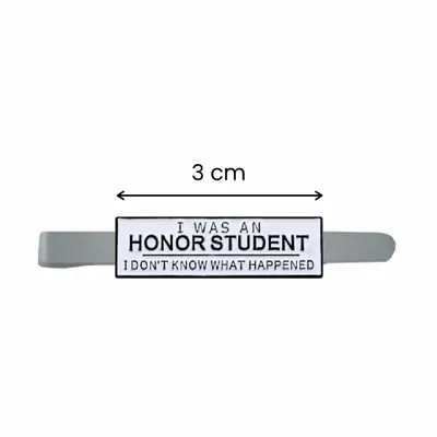21616_21623_2 21616_21623_2 - Custom Promo Now - UK