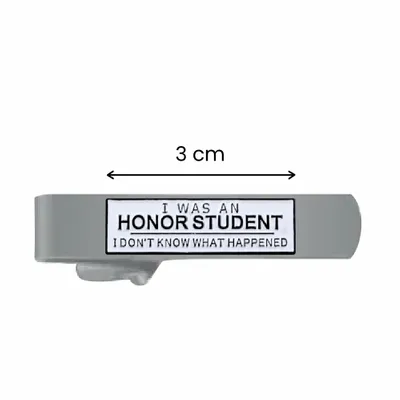 21617_21623_1 21617_21623_1 - Custom Promo Now - UK