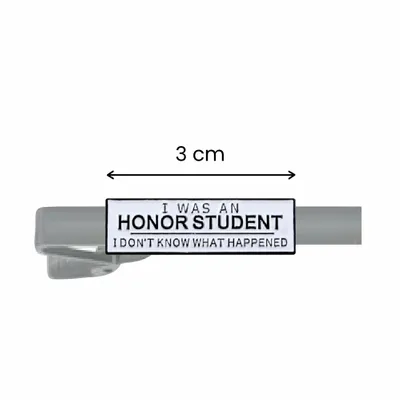 21618_21623_2 21618_21623_2 - Custom Promo Now - UK