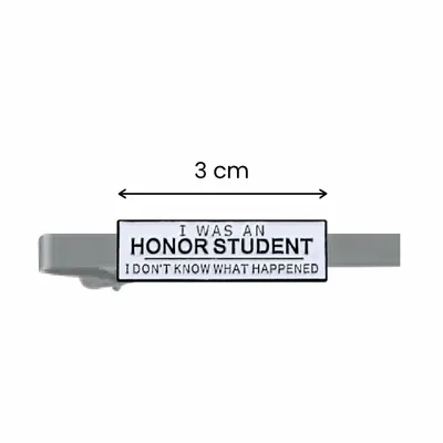 21619_21623_1 21619_21623_1 - Custom Promo Now - UK