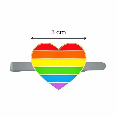 21616_21624_1 21616_21624_1 - Custom Promo Now - UK