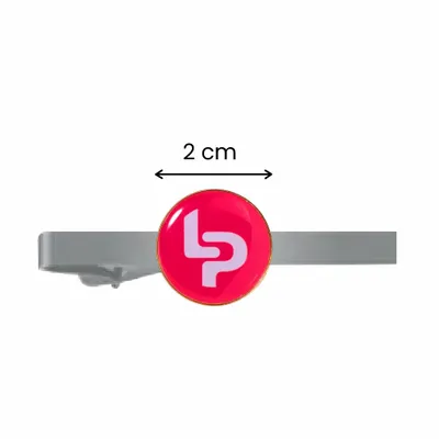 21619_21620_1 21619_21620_1 - Custom Promo Now - UK
