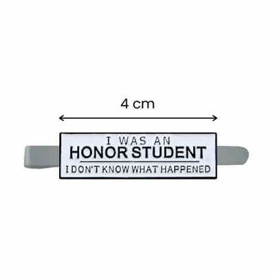 21616_21623_2 21616_21623_2 - Custom Promo Now - UK