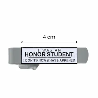 21617_21623_2 21617_21623_2 - Custom Promo Now - UK