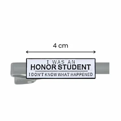 21618_21623_1 21618_21623_1 - Custom Promo Now - UK