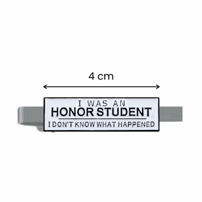 21619_21623_2 21619_21623_2 - Custom Promo Now - UK