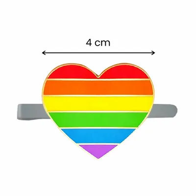 21616_21624_2 21616_21624_2 - Custom Promo Now - UK