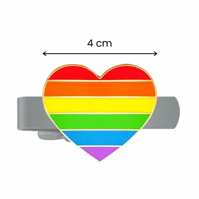 21617_21624_1 21617_21624_1 - Custom Promo Now - UK