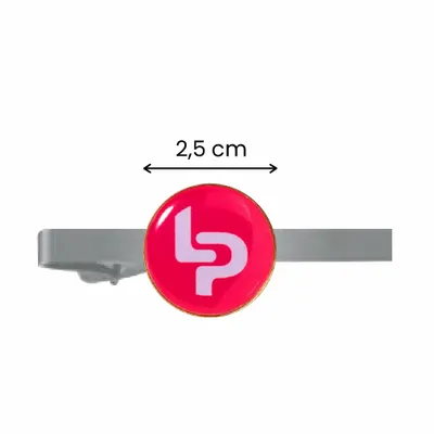 21619_21620_2 21619_21620_2 - Custom Promo Now - UK