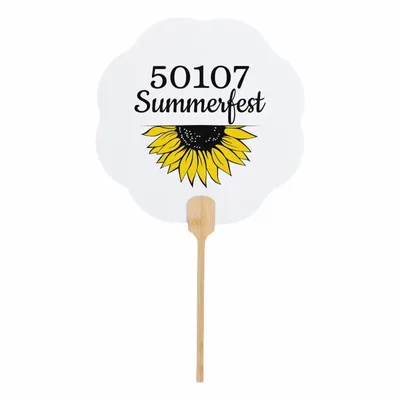 Petal Petal - Custom Promo Now - UK