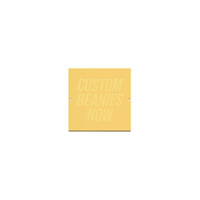 1 x 1 Inch 1 x 1 Inch - Custom Promo Now - UK