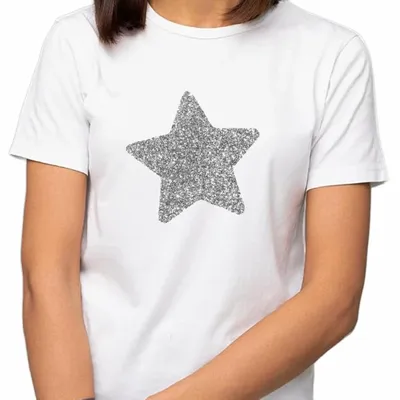 Silver - Custom Promo Now - UK