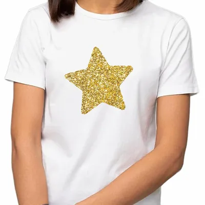 Gold - Custom Promo Now - UK