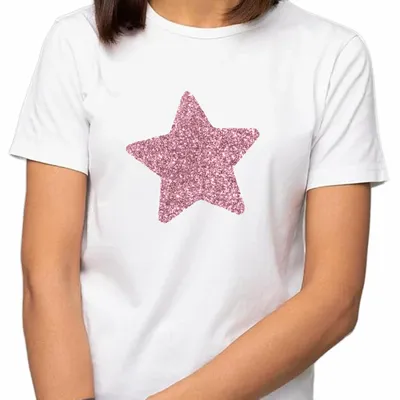 Light Pink - Custom Promo Now - UK