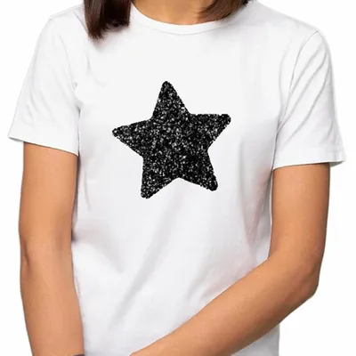 Black - Custom Promo Now - UK