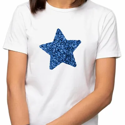 Blue - Custom Promo Now - UK