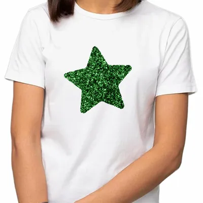 Green - Custom Promo Now - UK