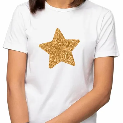 Athletic Yellow - Custom Promo Now - UK